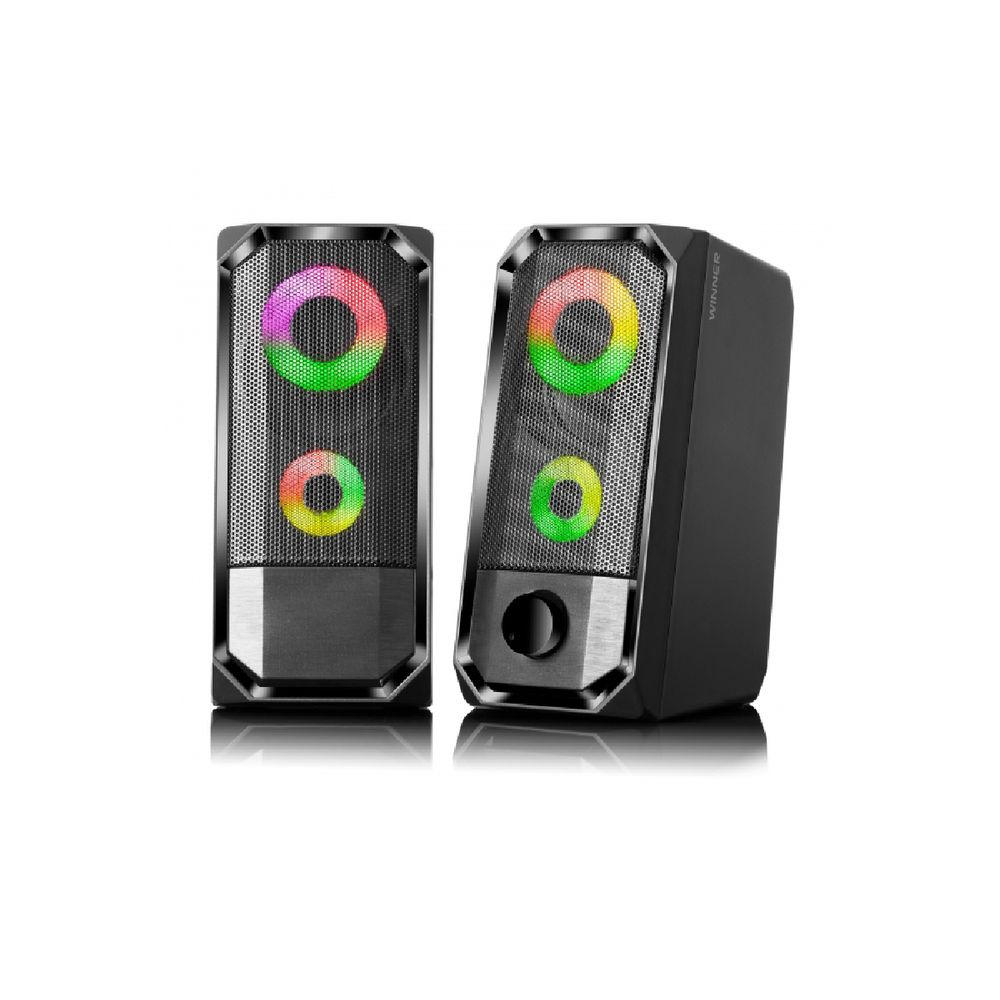 imageUrl_2 imageUrl_2