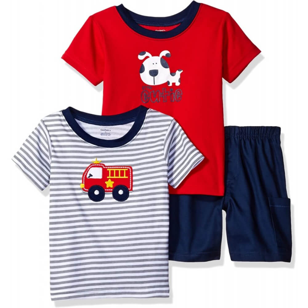 imageUrl_1 imageUrl_1