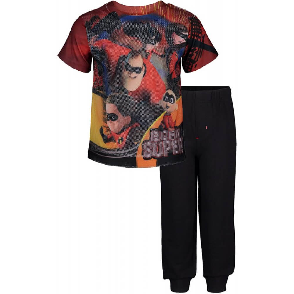 imageUrl_1 imageUrl_1