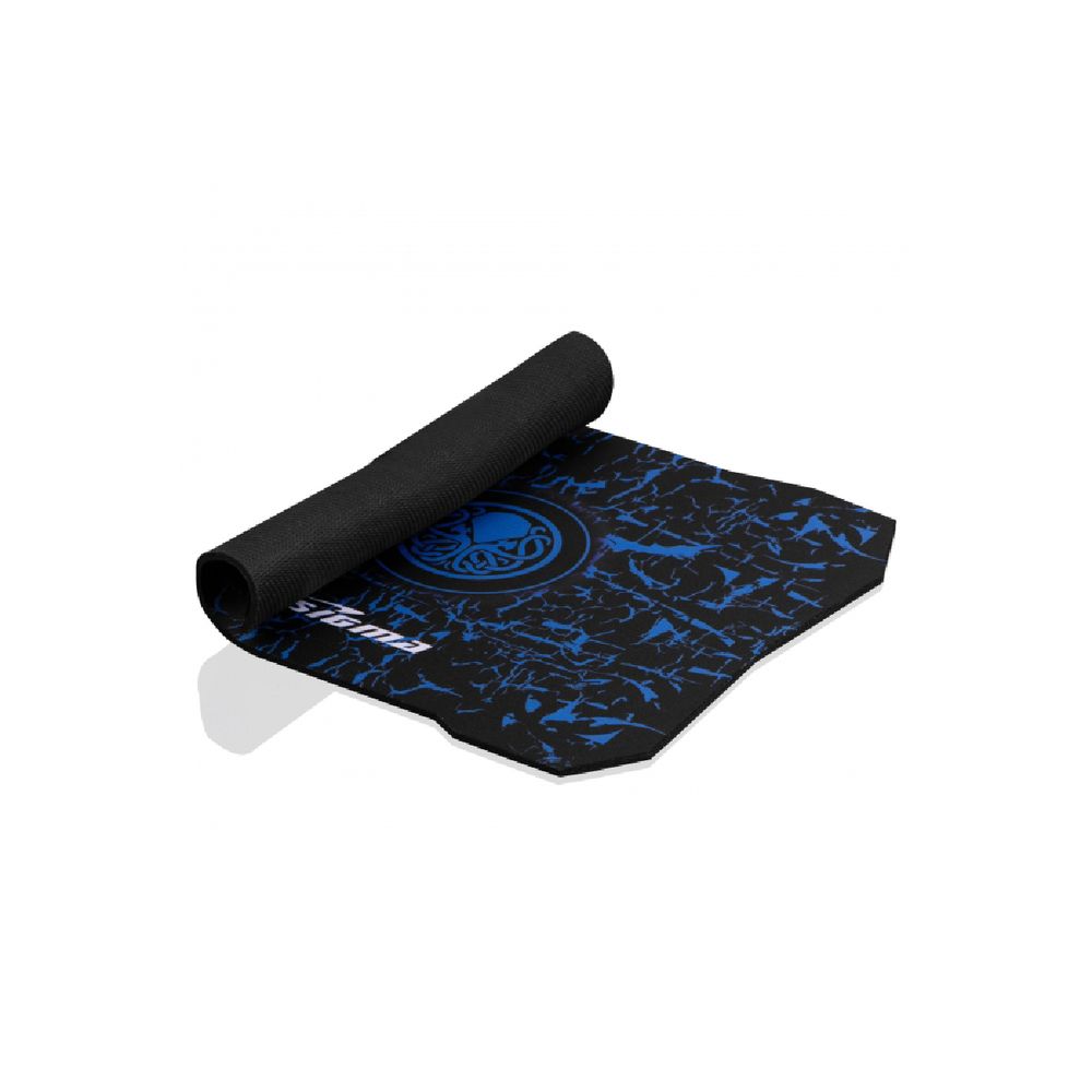 imageUrl_2 imageUrl_2