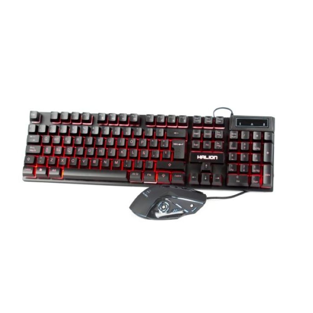 imageUrl_1 imageUrl_1