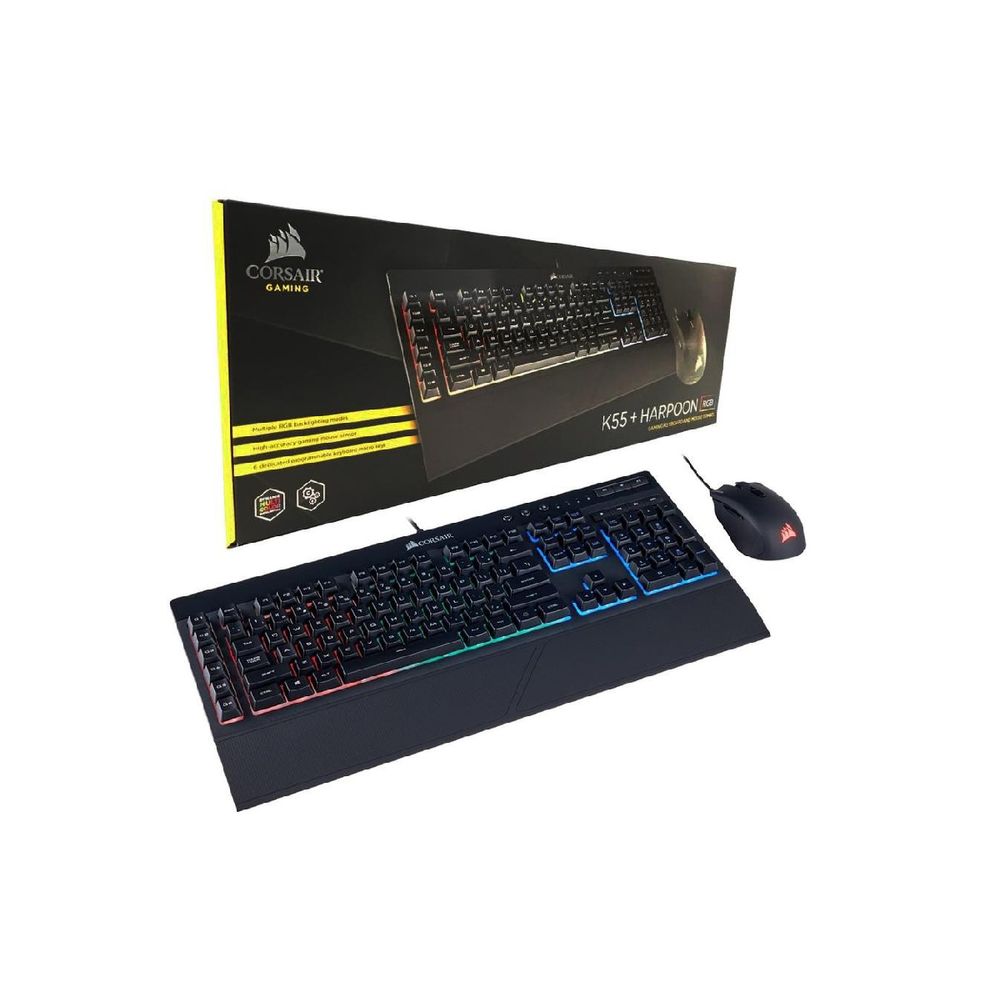 imageUrl_2 imageUrl_2