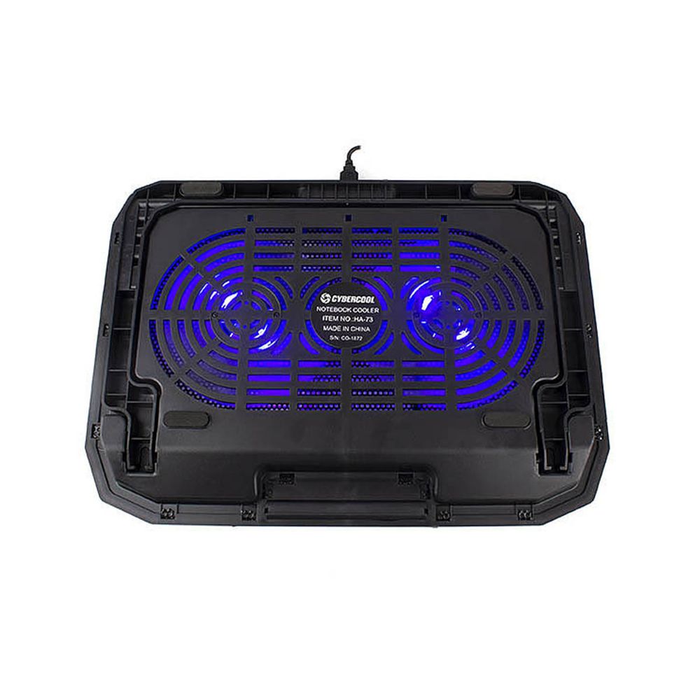 imageUrl_2 imageUrl_2