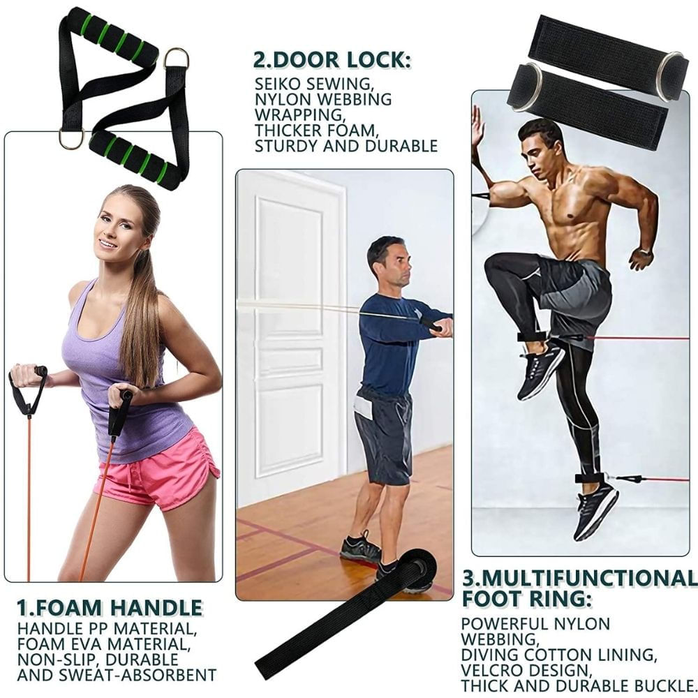 imageUrl_2 imageUrl_2