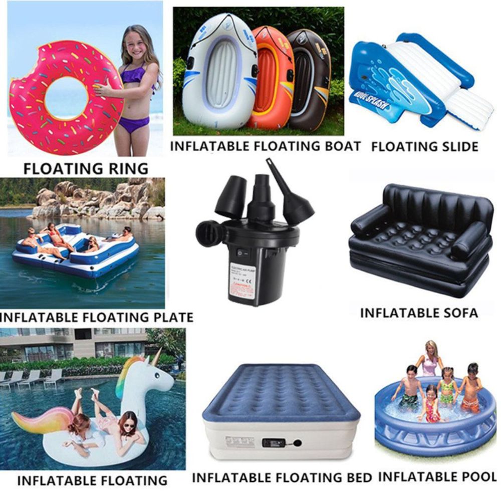 imageUrl_2 imageUrl_2