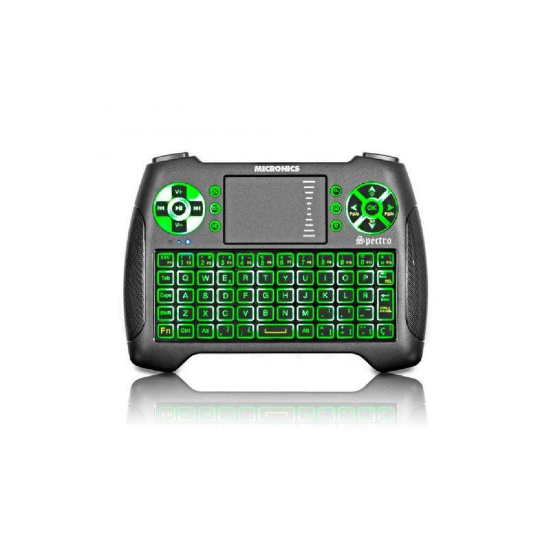 imageUrl_1
