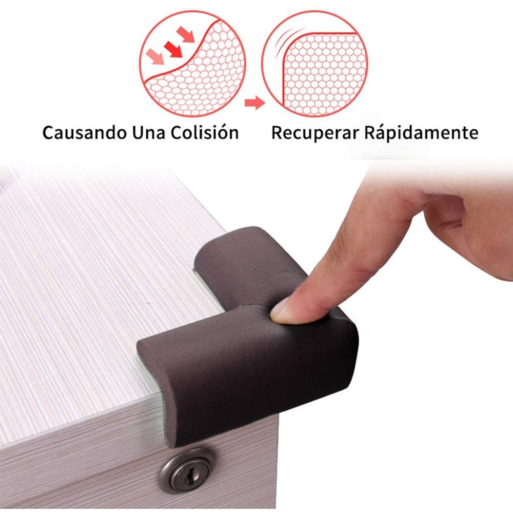 imageUrl_2 imageUrl_2