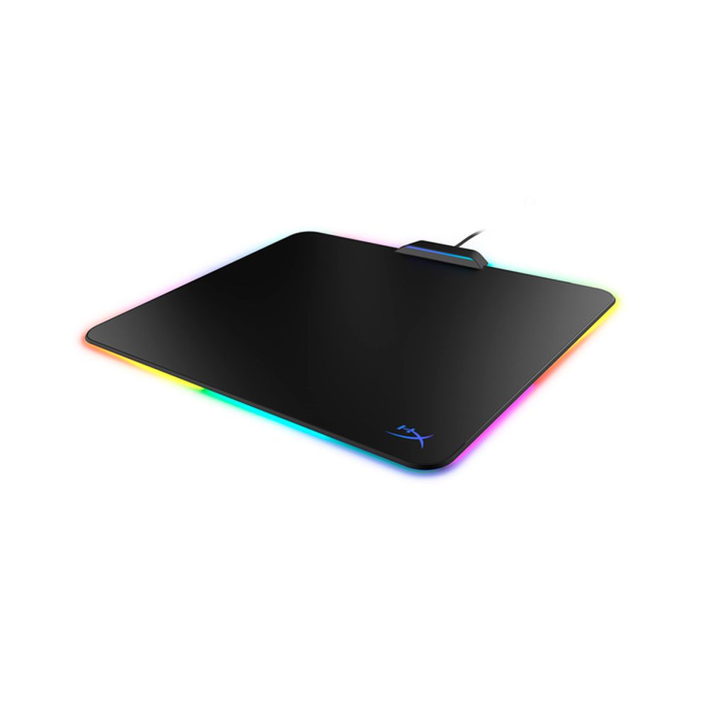 imageUrl_2 imageUrl_2