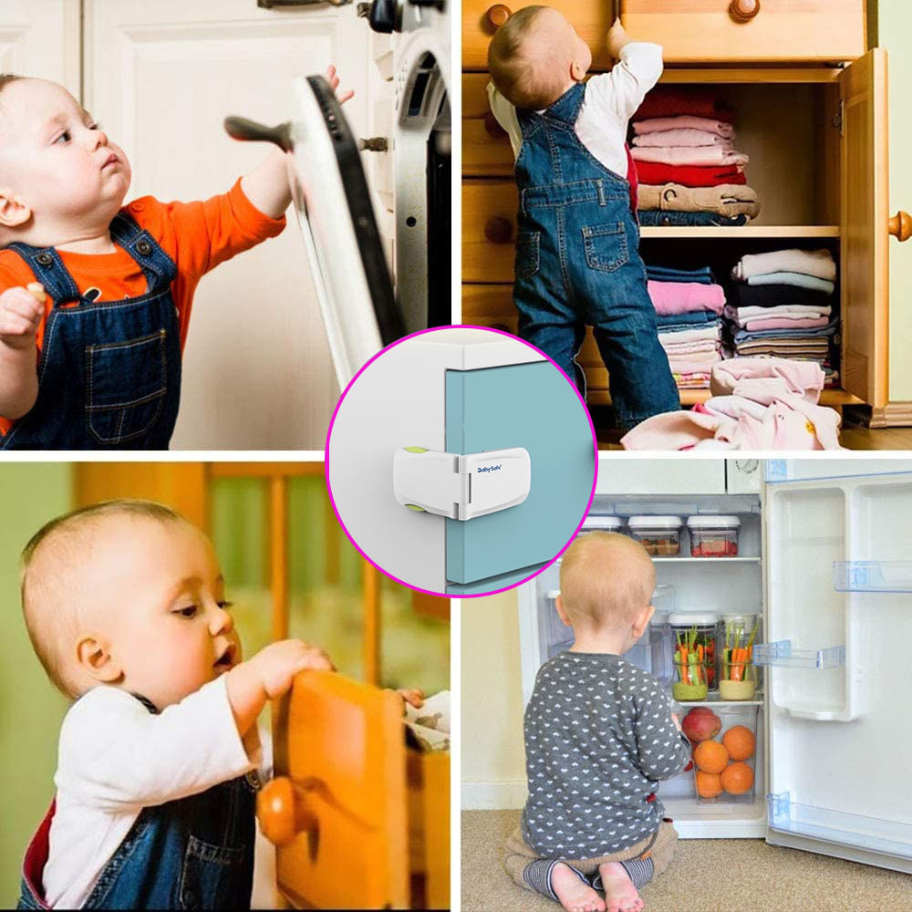 imageUrl_2 imageUrl_2