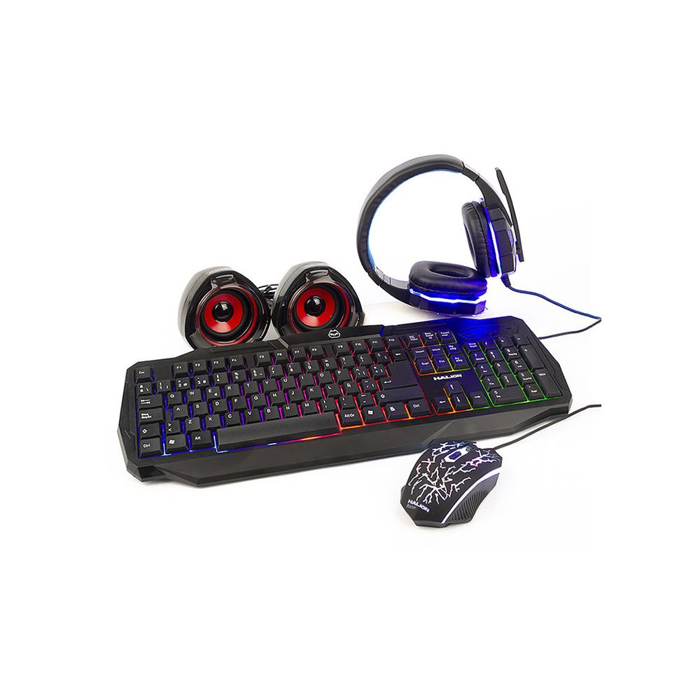 imageUrl_2 imageUrl_2