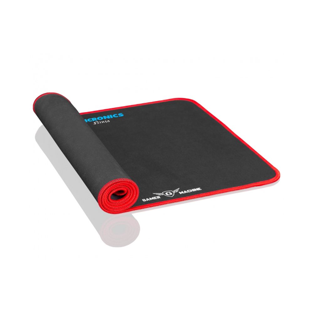 imageUrl_2 imageUrl_2