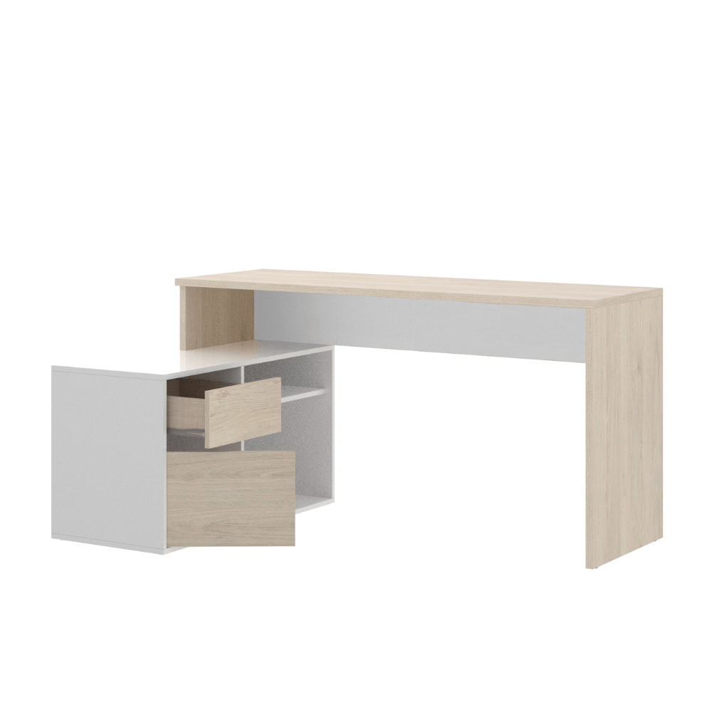 imageUrl_2 imageUrl_2