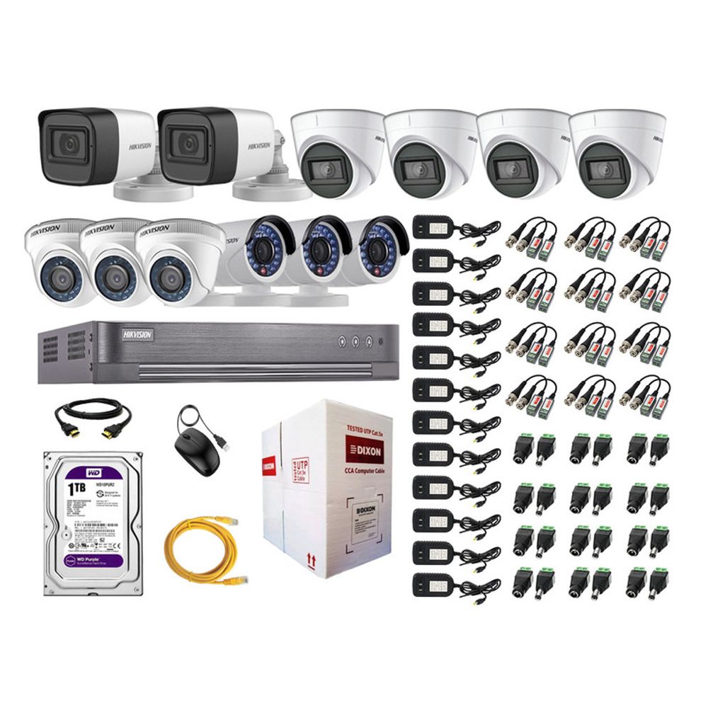 imageUrl_1 imageUrl_1