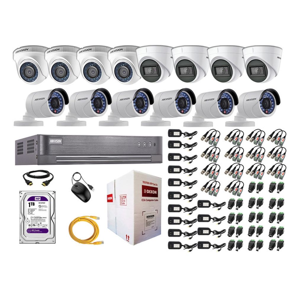 imageUrl_1 imageUrl_1