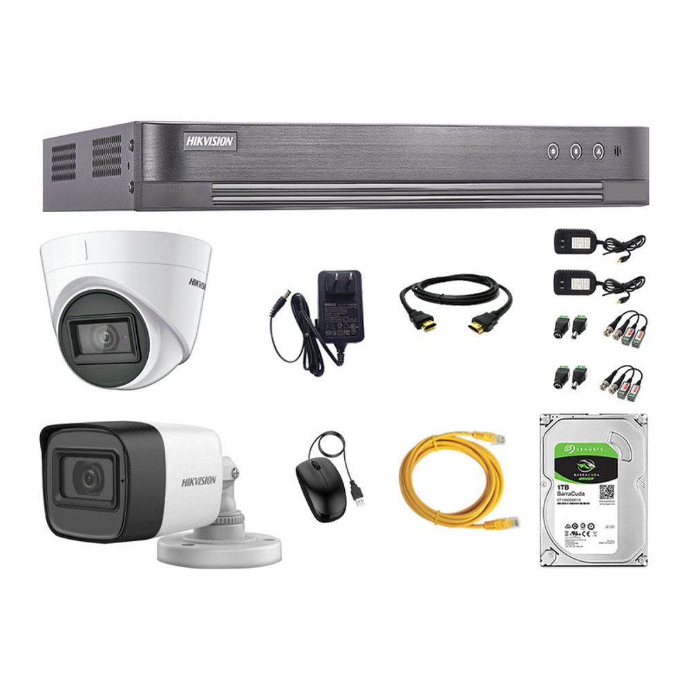 image-07278bd9e0434675b377d88ce25b2d63 image-07278bd9e0434675b377d88ce25b2d63