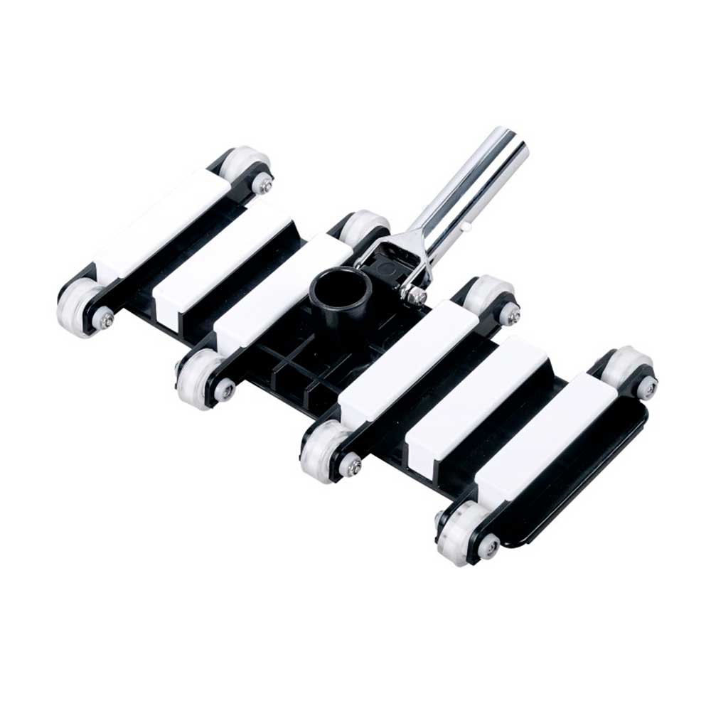 image-d87bf52440d448caaae5c4ab8debb07b image-d87bf52440d448caaae5c4ab8debb07b