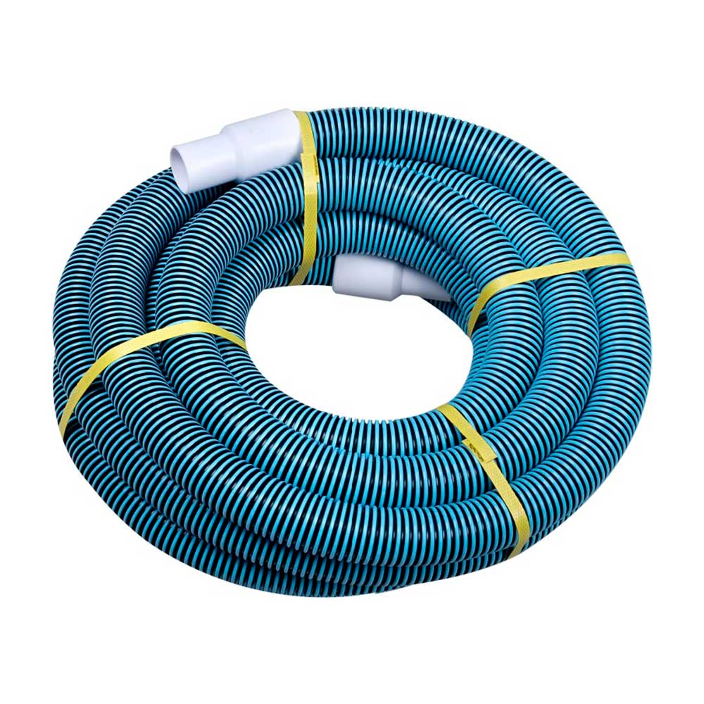 Manguera Especial para Piscinas 15m Modelo 15mx1.5""