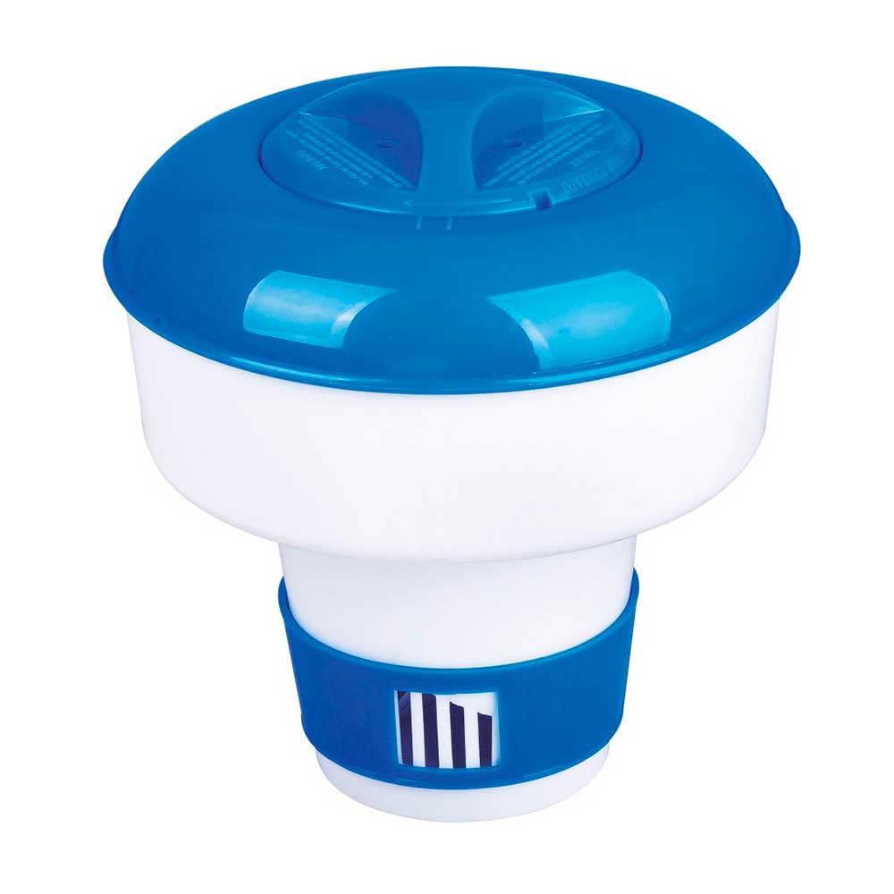 image-daf5fe386aa74c9bad726855ec3cf6c4 image-daf5fe386aa74c9bad726855ec3cf6c4