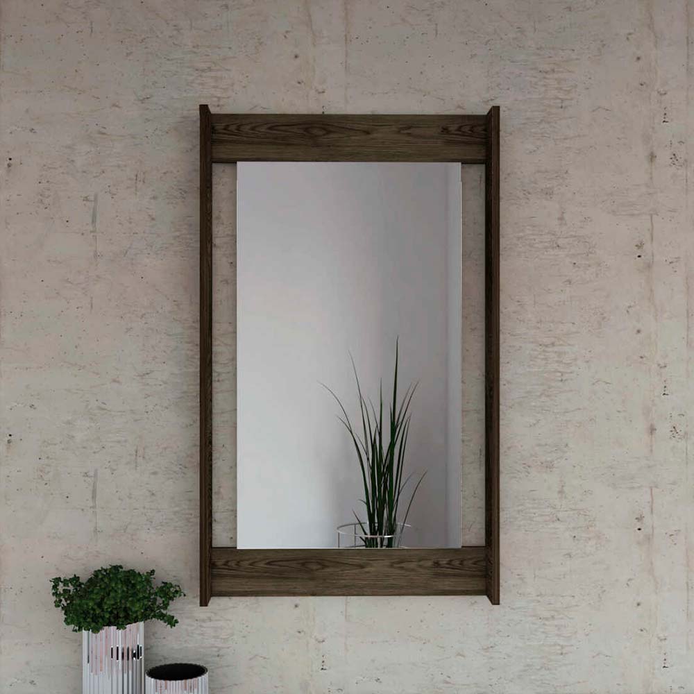 image-b8e221a6926e44bb9424d61d667e378d image-b8e221a6926e44bb9424d61d667e378d