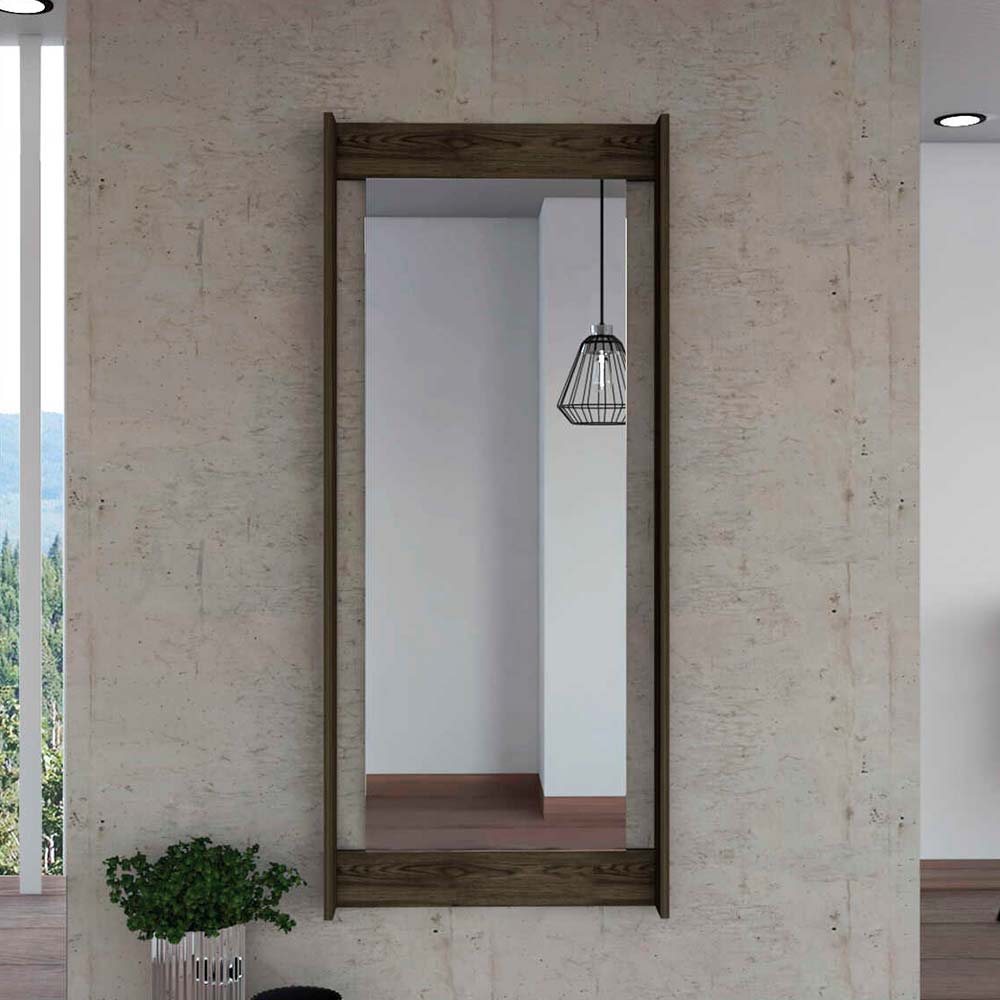 image-9b3e4edb09084fdda73ff9266456cdff image-9b3e4edb09084fdda73ff9266456cdff