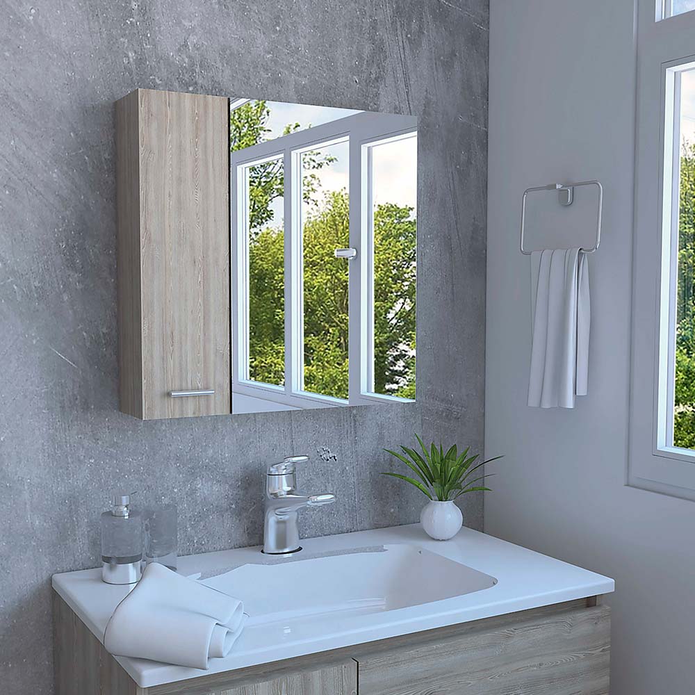 image-bccd5b4d51004207a0caa24dc628bf55 image-bccd5b4d51004207a0caa24dc628bf55