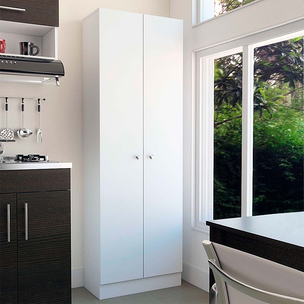 image-278e9b6d4e4e432bb830f209340a728d image-278e9b6d4e4e432bb830f209340a728d