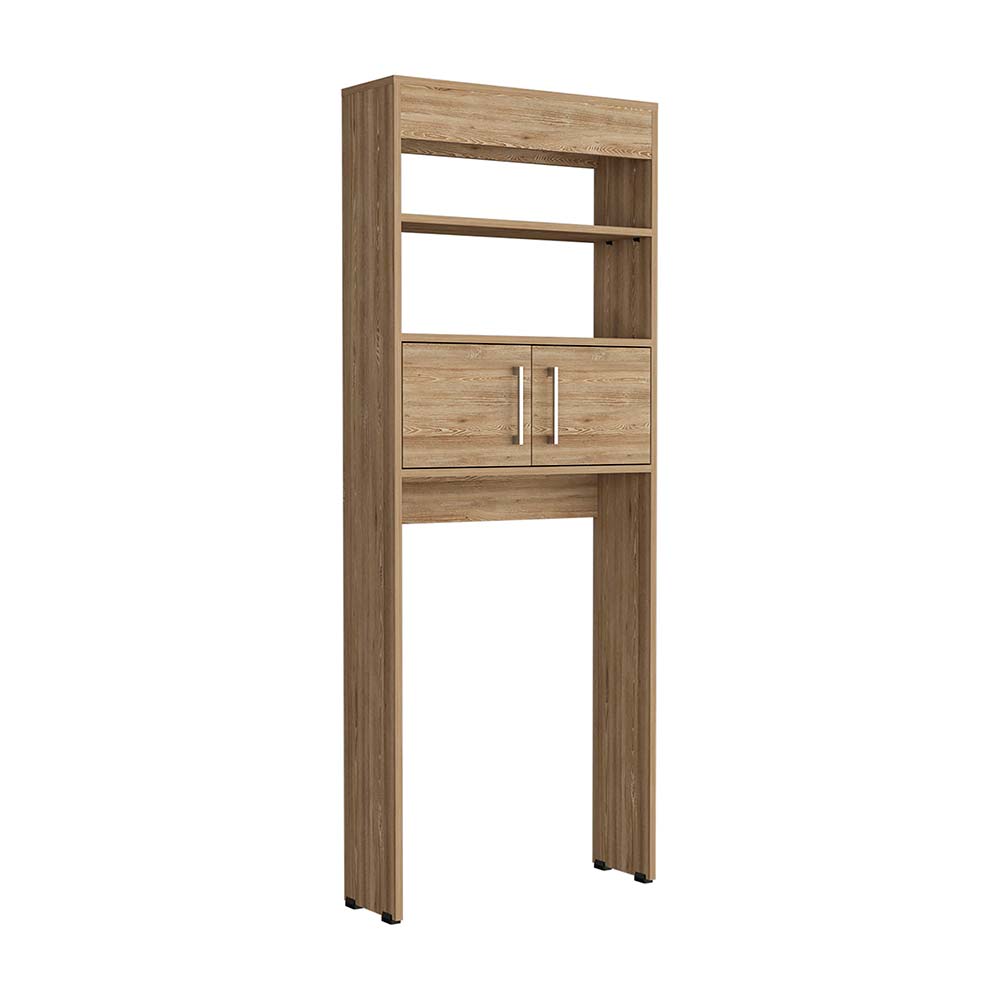 image-7c70716f0dde4fd4a0b01e5035d28b50 image-7c70716f0dde4fd4a0b01e5035d28b50