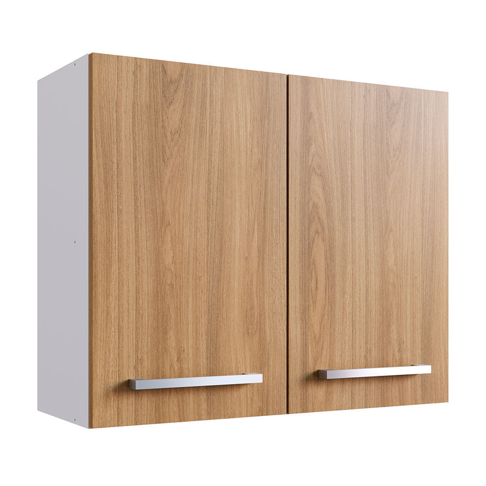 image-d447d89706714fa6af1a7f9ec83c9dfe image-d447d89706714fa6af1a7f9ec83c9dfe