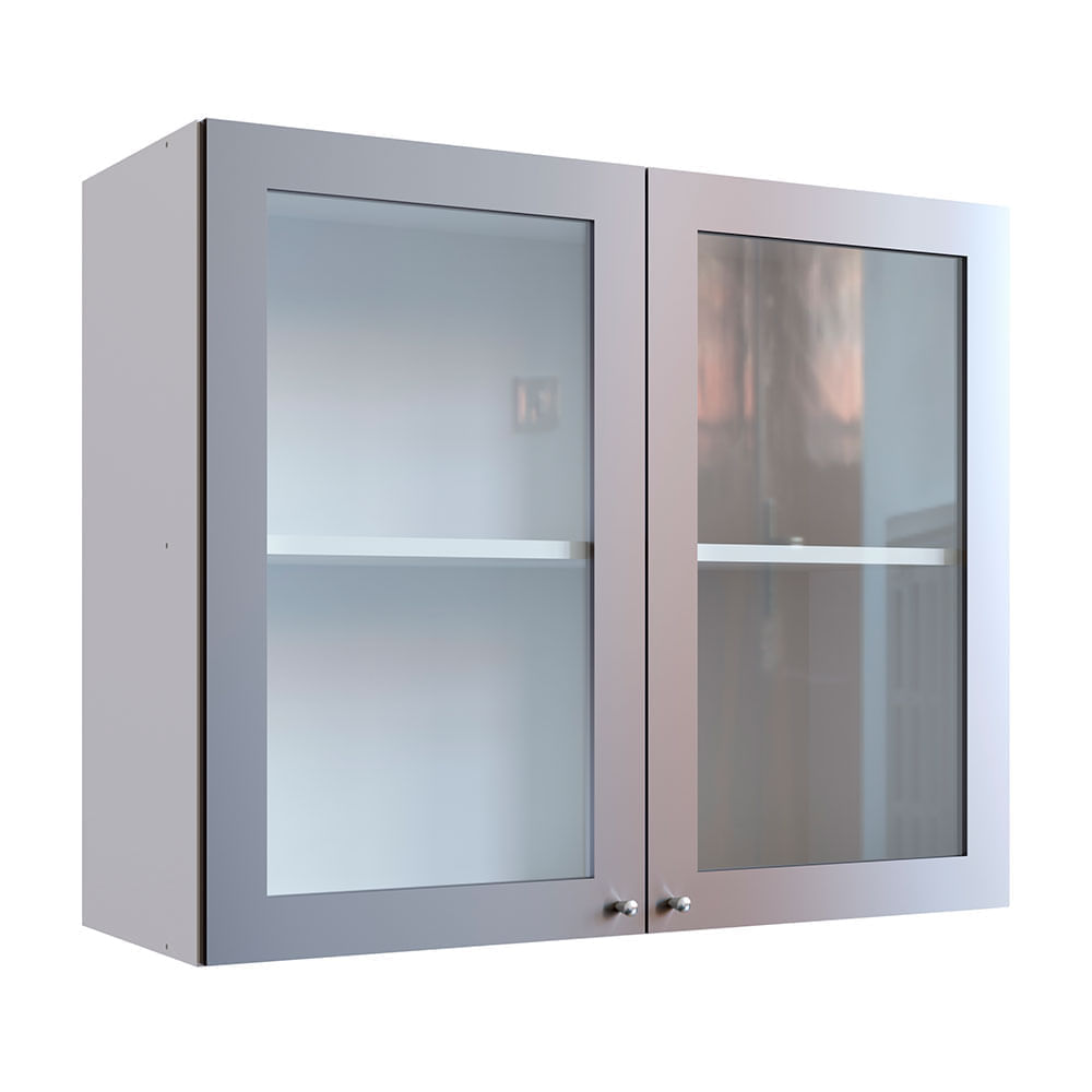 image-691a074a07d649a2b1a8ad612da1ccd6 image-691a074a07d649a2b1a8ad612da1ccd6