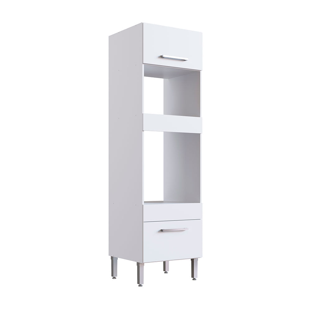 image-05277c0079aa4b7f8762f298a4833594 image-05277c0079aa4b7f8762f298a4833594