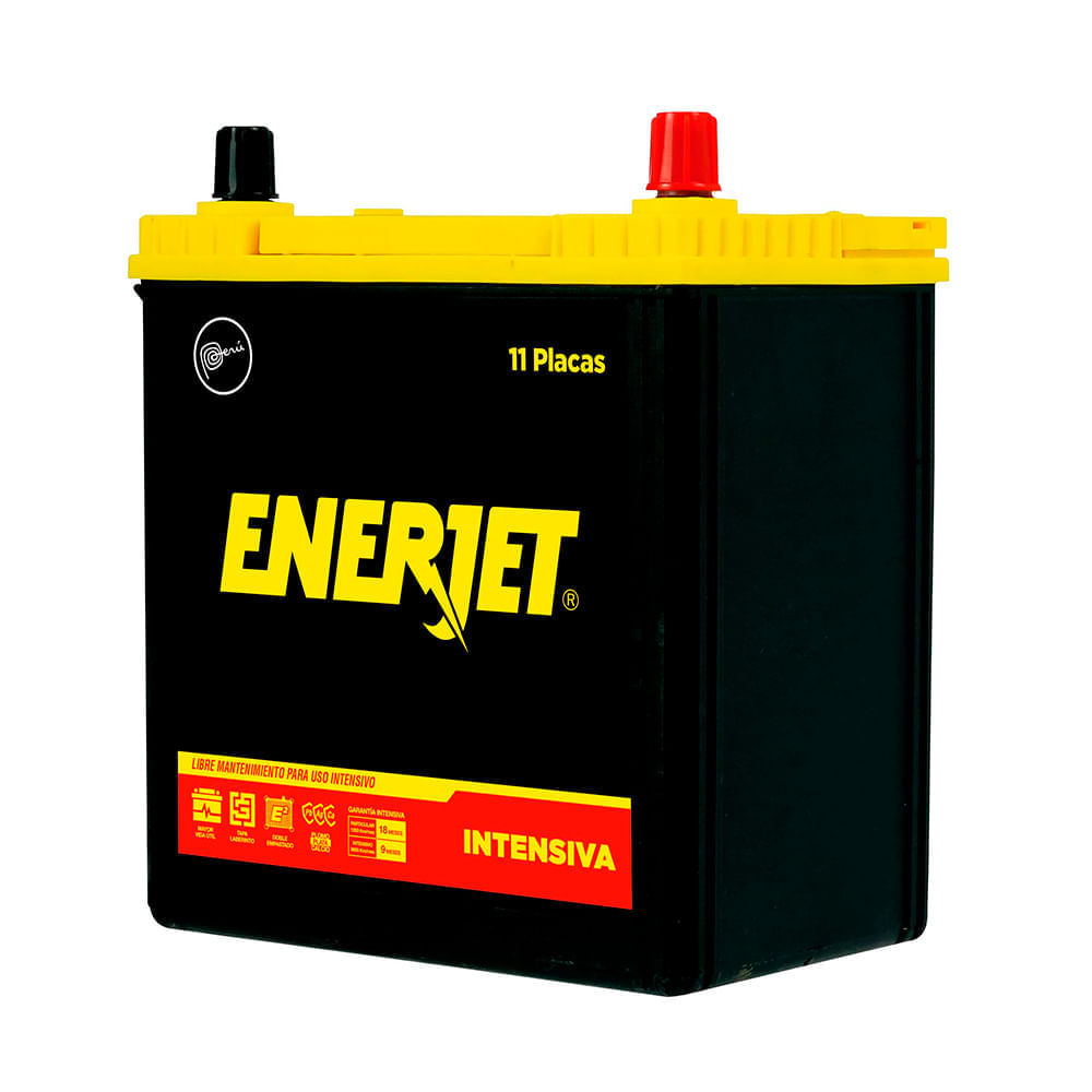 image-8d452ca96b4042c7bc7f5dacef9e8e11 image-8d452ca96b4042c7bc7f5dacef9e8e11