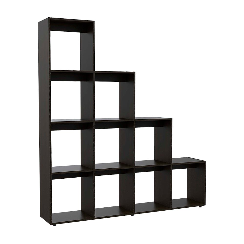 image-ec6fbfc2057f44ed896f02454c07427b image-ec6fbfc2057f44ed896f02454c07427b