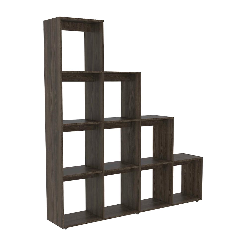 image-6c6d6404b7c040dfbb67b71dde77d376 image-6c6d6404b7c040dfbb67b71dde77d376