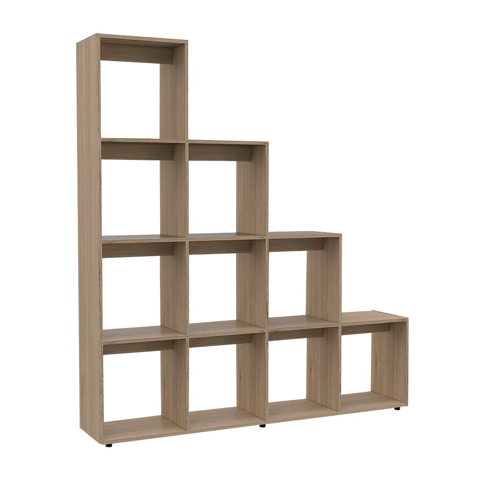 image-0b60a267c1dd4628a658e089e0846ffc image-0b60a267c1dd4628a658e089e0846ffc