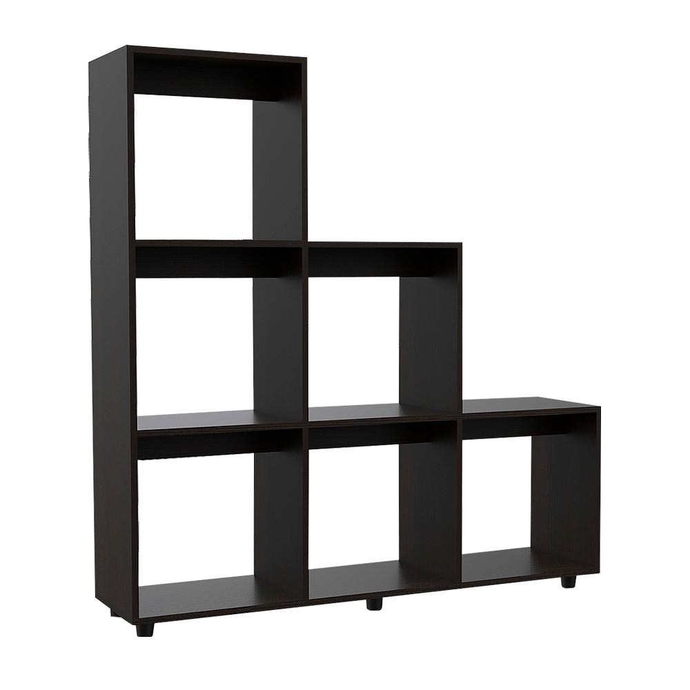 image-bf4e39fc5342400ca9bc6619ba1ee172 image-bf4e39fc5342400ca9bc6619ba1ee172