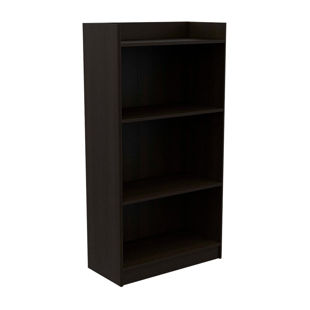 image-a0d466015b24465886966c5cd3b3a1fa image-a0d466015b24465886966c5cd3b3a1fa