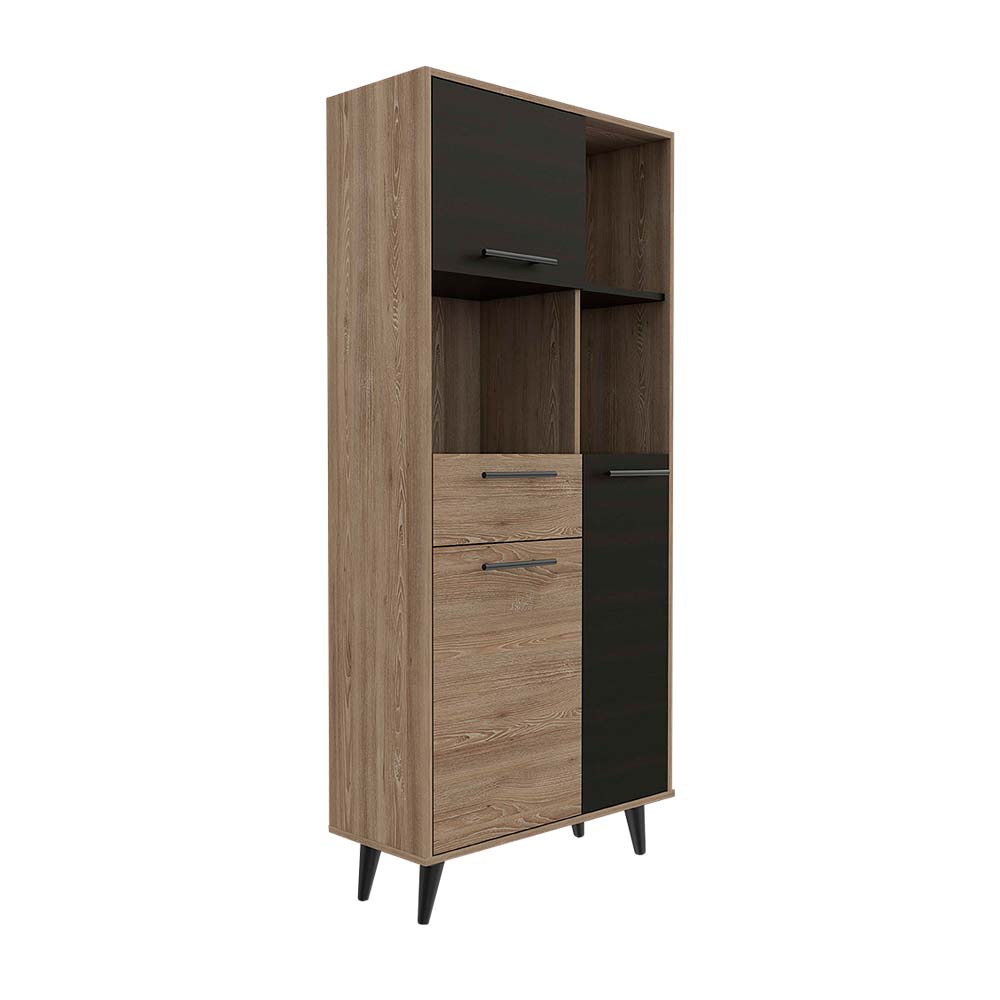 image-88f5b0a336b5478bb9b59e5e08b8b98f image-88f5b0a336b5478bb9b59e5e08b8b98f