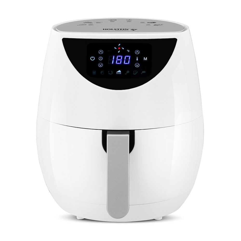 image-d077acb4421e41f0aa34c76be551c059 image-d077acb4421e41f0aa34c76be551c059