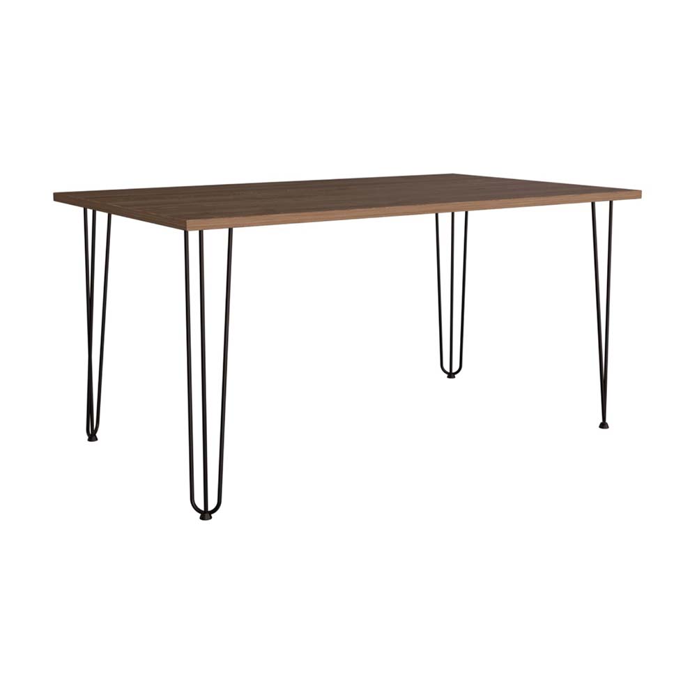 image-15d2fc143ae94612b586758de5d0a1b7 image-15d2fc143ae94612b586758de5d0a1b7