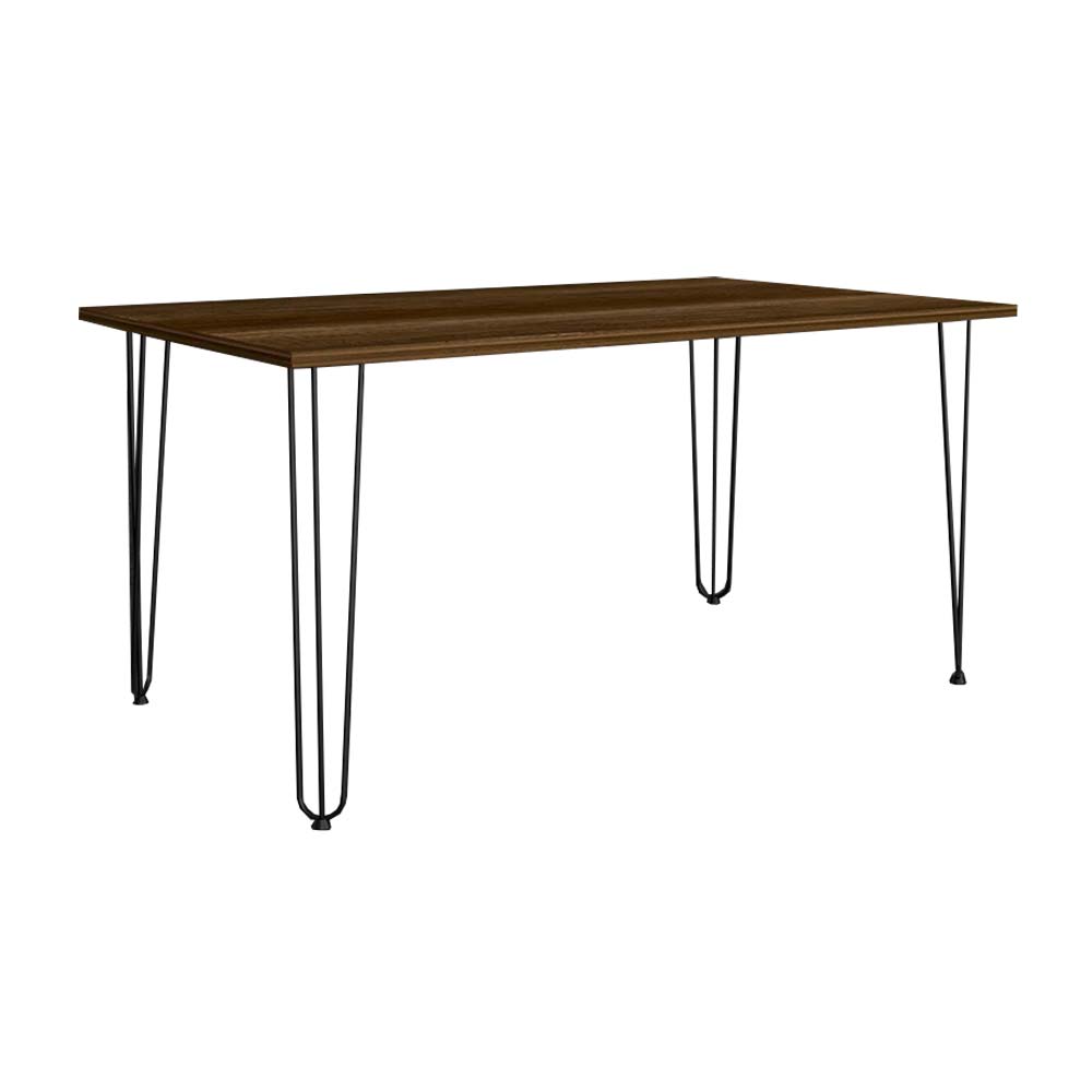 image-7f3f7a8ab92949d480a63465298905d7 image-7f3f7a8ab92949d480a63465298905d7