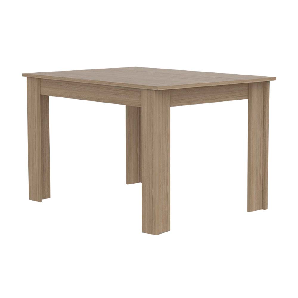 image-3592291234cd454c9651c318c0dab05c image-3592291234cd454c9651c318c0dab05c