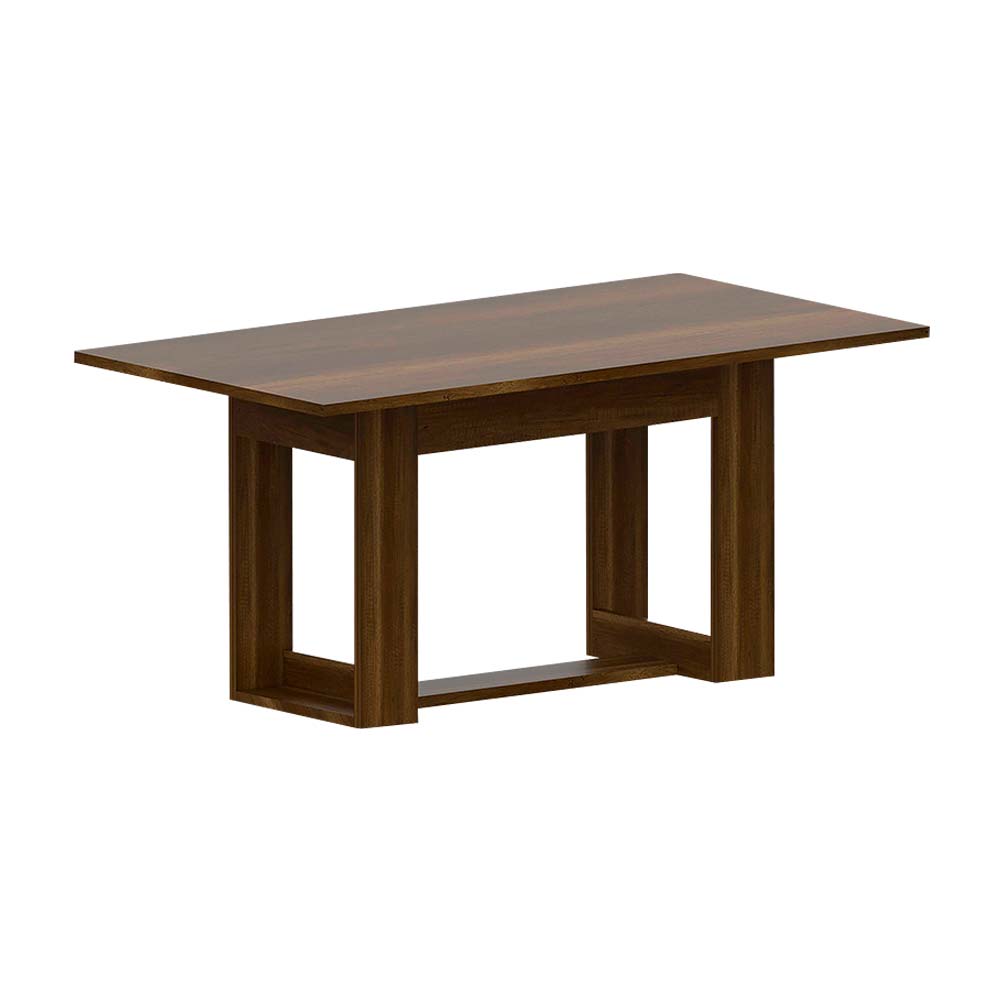 image-dcb48c3050334631b4aafb2d6ed543c4 image-dcb48c3050334631b4aafb2d6ed543c4