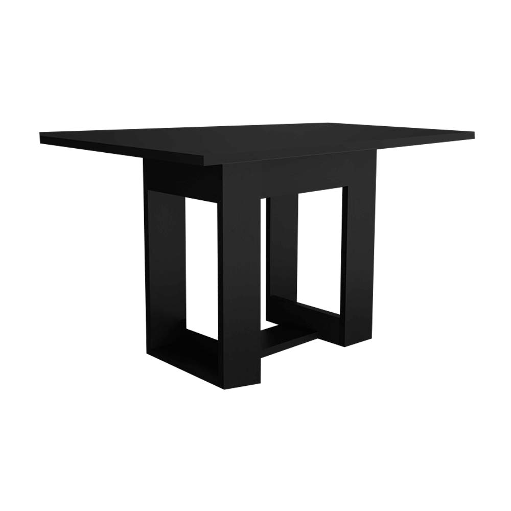 image-88153761a14141a6a9b0d31c7e7c8e6d image-88153761a14141a6a9b0d31c7e7c8e6d