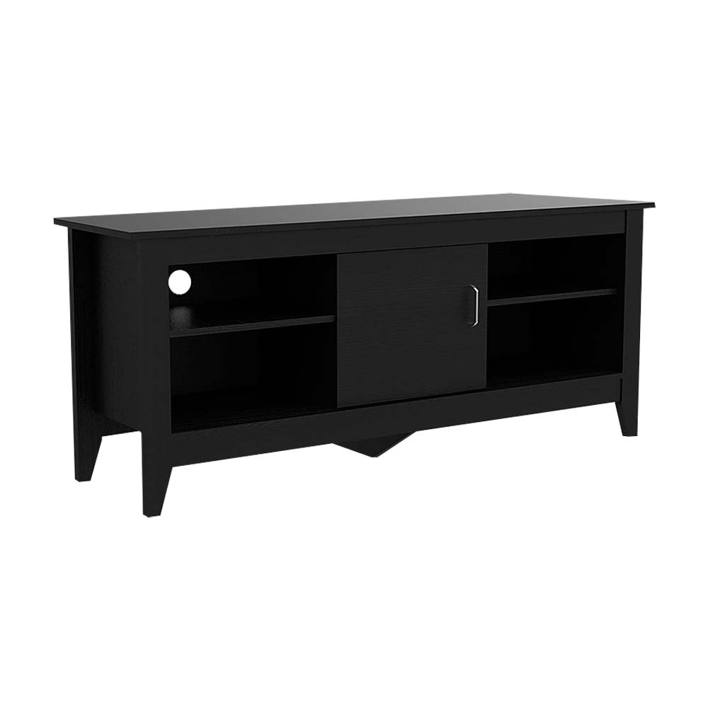 image-69dbed6b05c147e58913cbe802610b00 image-69dbed6b05c147e58913cbe802610b00