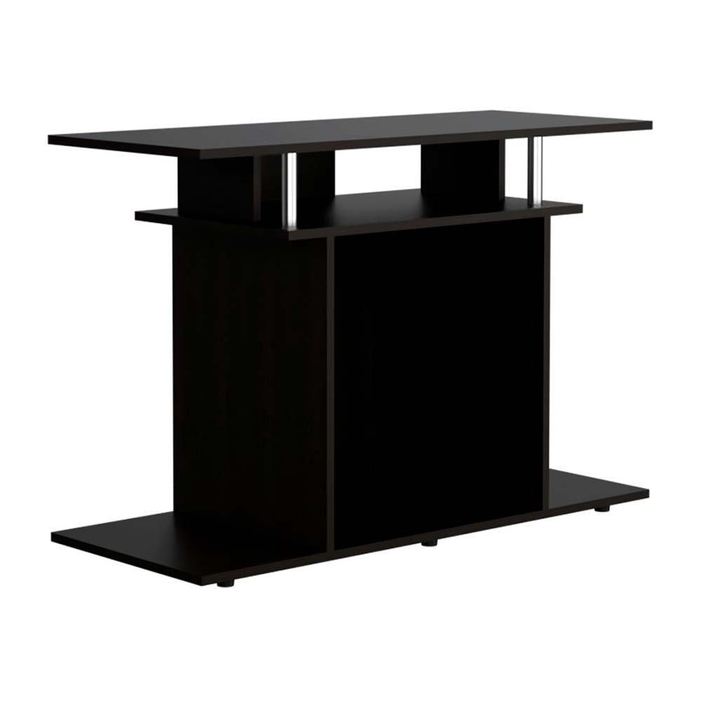 image-04e70f736d9a4e96a31af85a0da5e28b image-04e70f736d9a4e96a31af85a0da5e28b