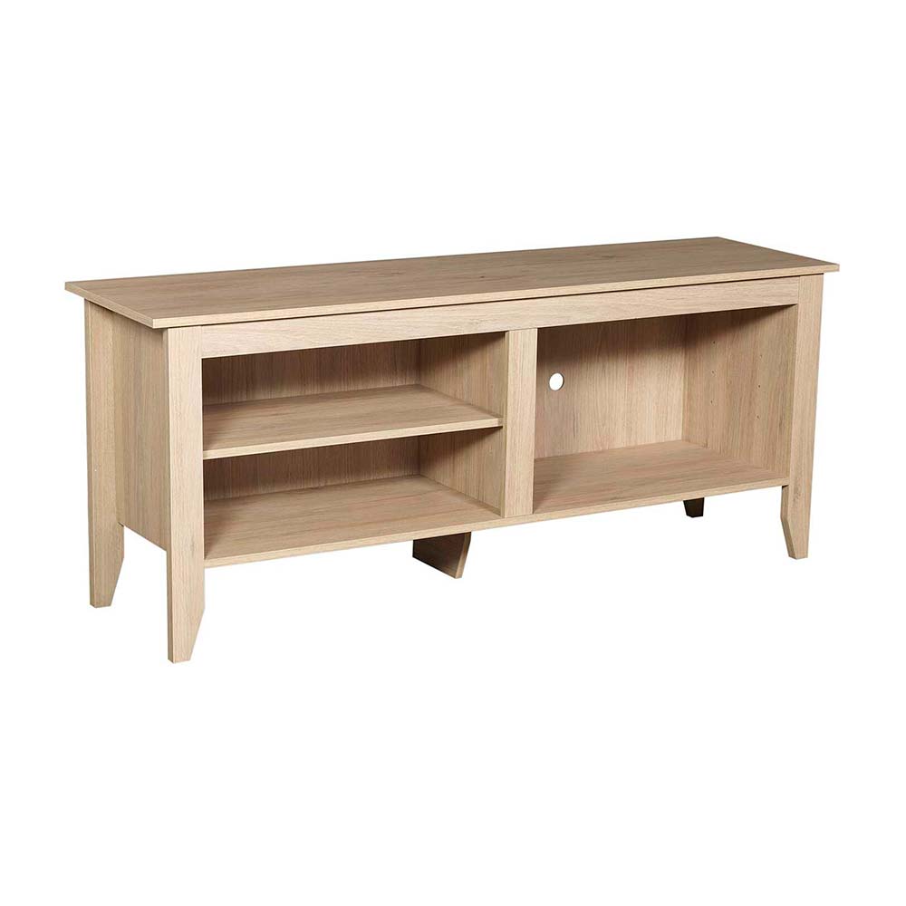 image-764b9d0937eb4e0e9c0ff1de2d0c1d7c image-764b9d0937eb4e0e9c0ff1de2d0c1d7c