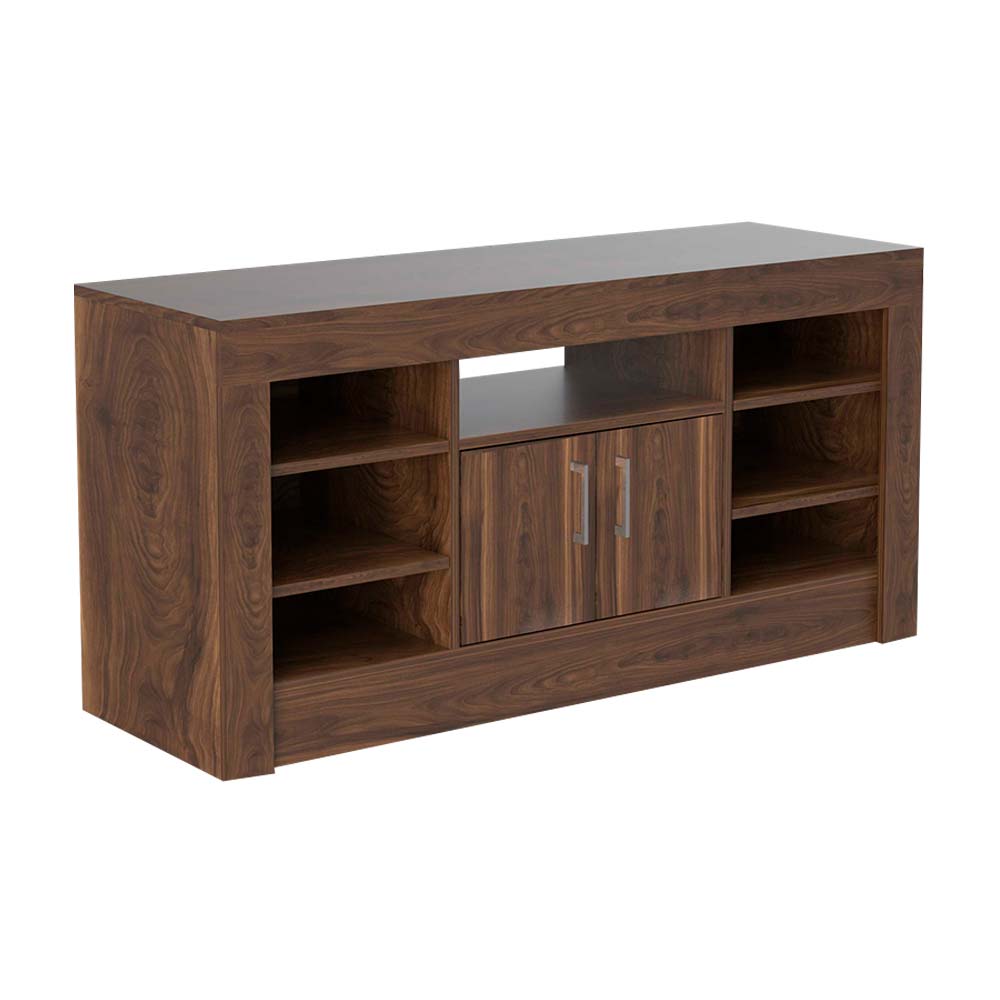 image-d6f433684a0c49e683c4227448e58916 image-d6f433684a0c49e683c4227448e58916