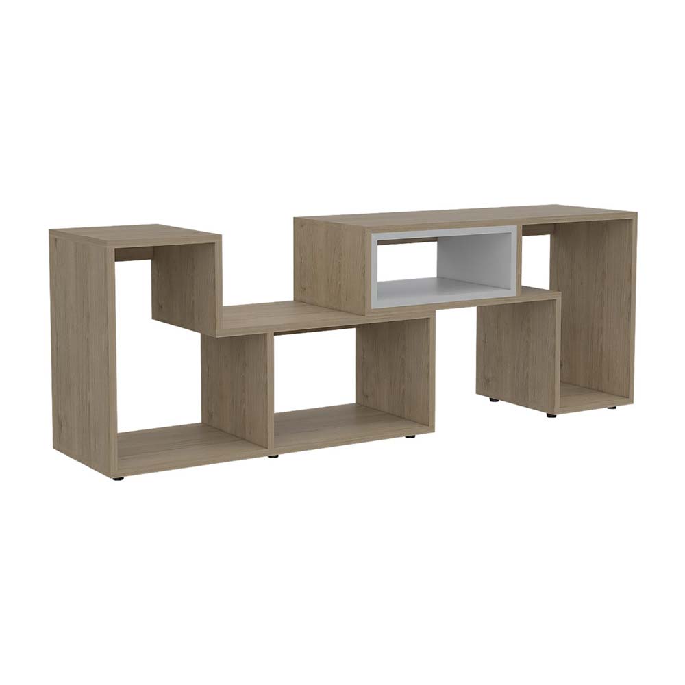 image-78e34bddc865442aacabe8a6750780b2 image-78e34bddc865442aacabe8a6750780b2