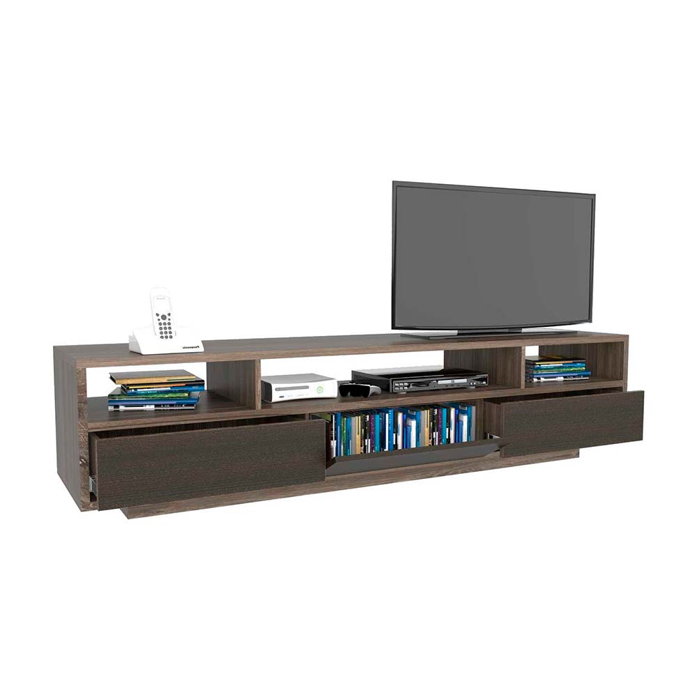 image-4d28b8a42bcf4cf69f9dff1a10f7b6f1 image-4d28b8a42bcf4cf69f9dff1a10f7b6f1