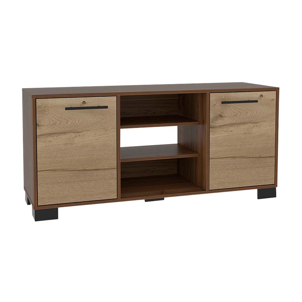 image-09a1f60132f54c888c8c94de689d2d2b image-09a1f60132f54c888c8c94de689d2d2b